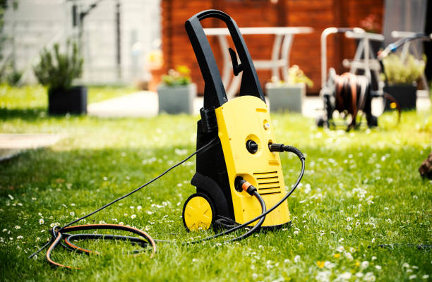 Reliable Pinetops, NC Pressure Washing Services Solutions